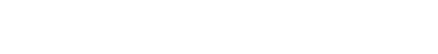 쇼핑몰 APP 다운로드 회원가입시 1000원 드립니다.
