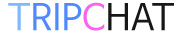 TRIPCHAT