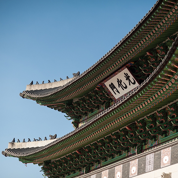 타임세일