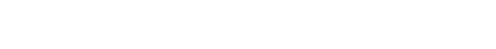 쇼핑몰 APP 다운로드 회원가입시 1000원 드립니다.