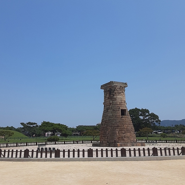 [티켓]인천대공원 캠핑장(너나들이 캠핑장) 지도