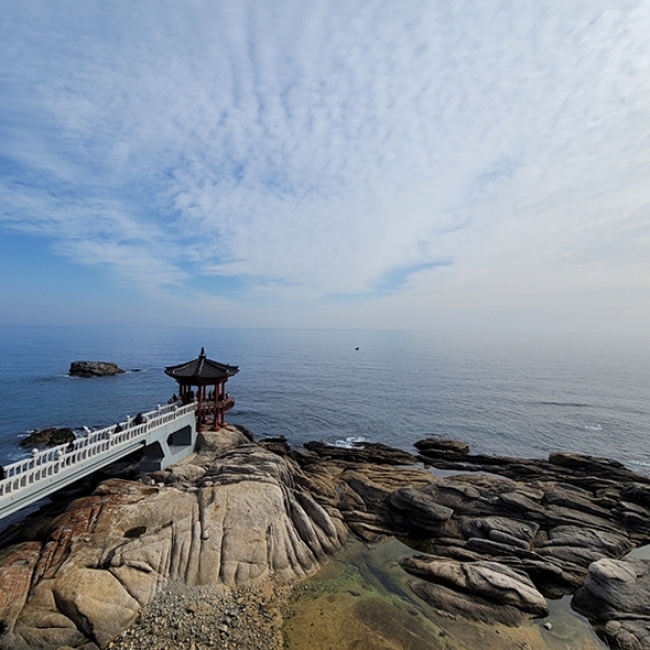[배송]한국만화박물관 입장권