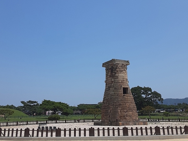 [배송]스카이큐브 탑승권- 편도권